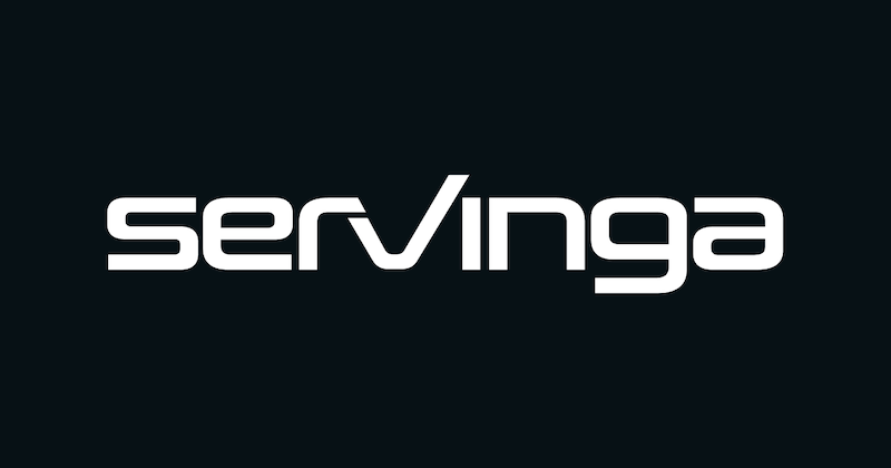 سایت ServInt