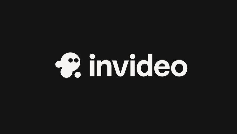 هوش مصنوعی Invideo AI