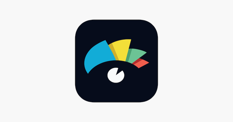 هوش مصنوعی Visme