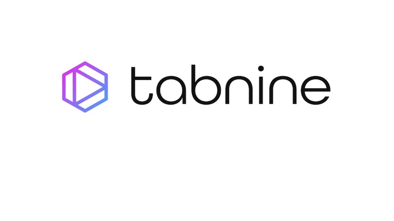 هوش مصنوعی Tabnine
