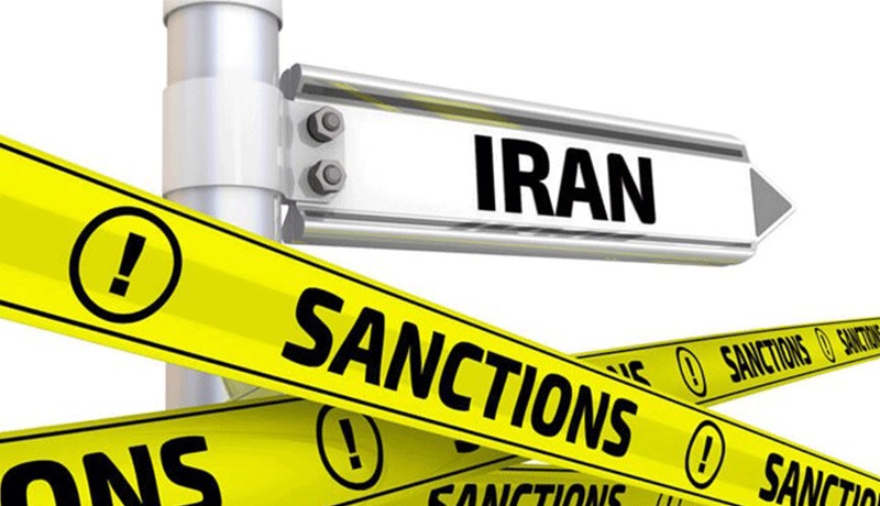 تحریم های جدید امریکا برای صرافی ها
