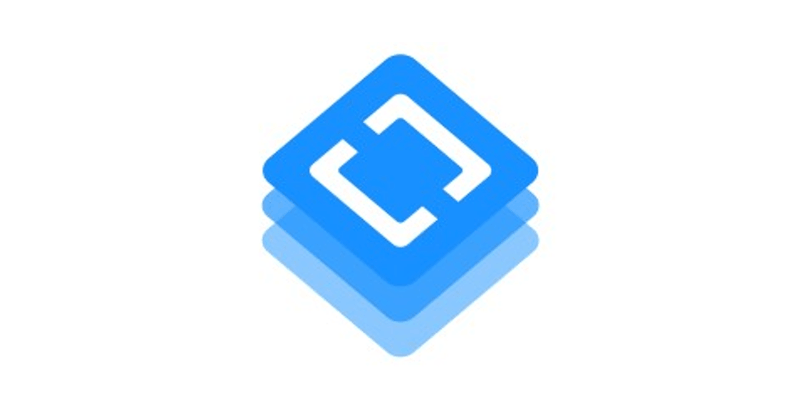 سایت HasData