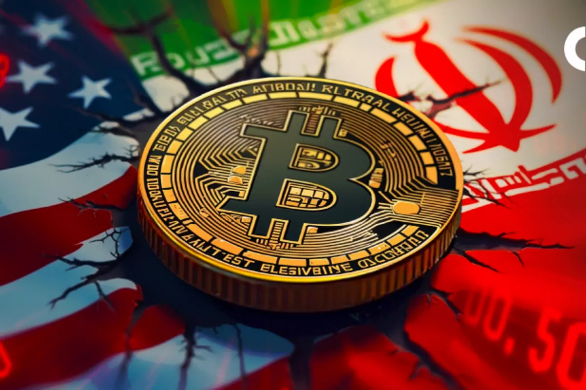 قیمت تتر در شرایط جنگ