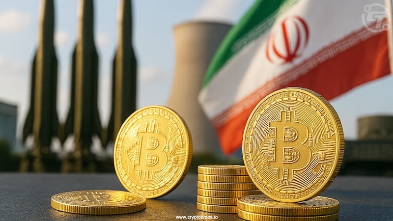 قیمت بیت‌کوین به ۶۳ هزار دلار سقوط کرد