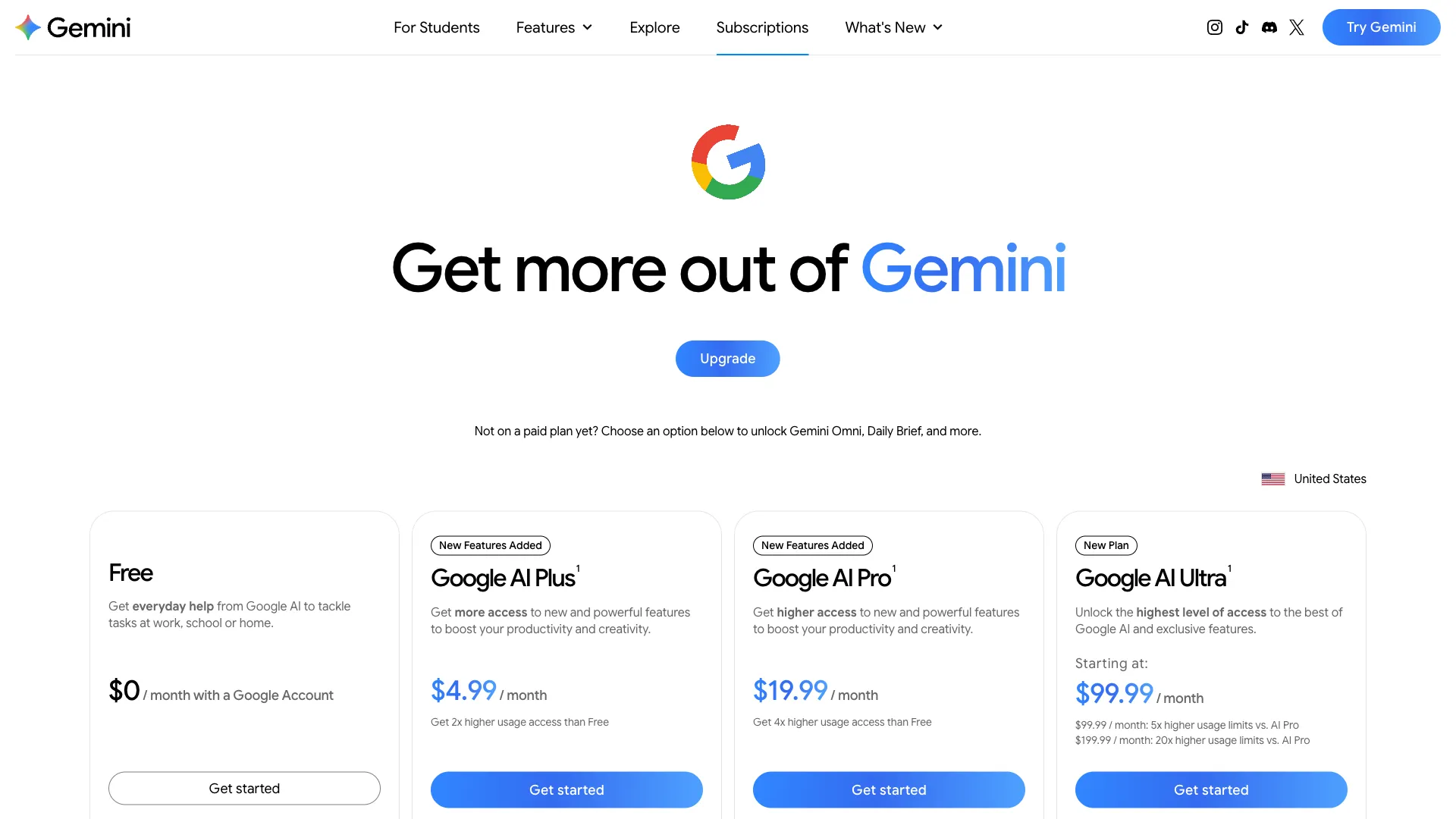 Claude و Gemini