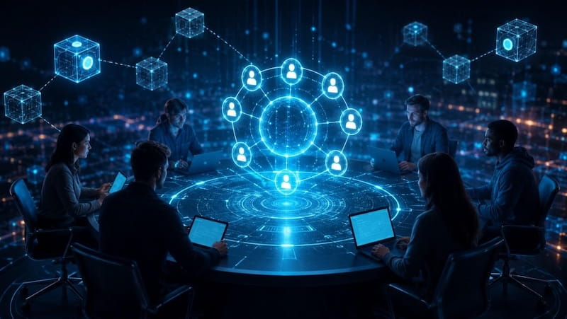 DAO