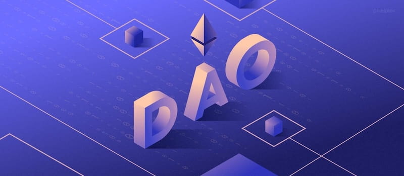 DAO