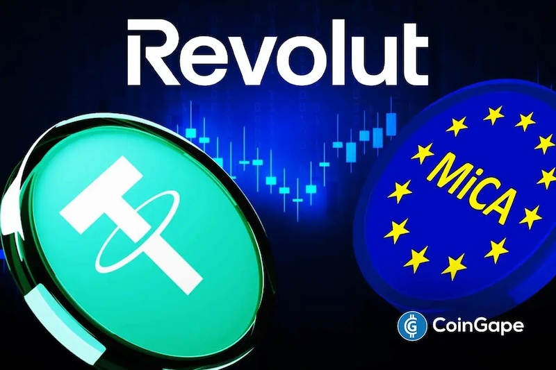 Revolut