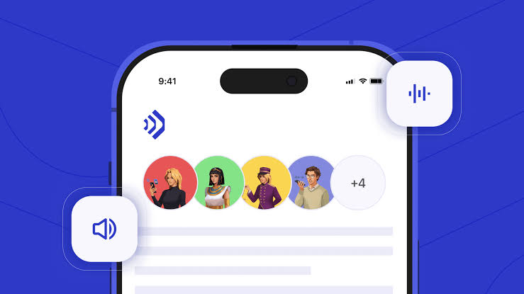 هوش مصنوعی TalkPal