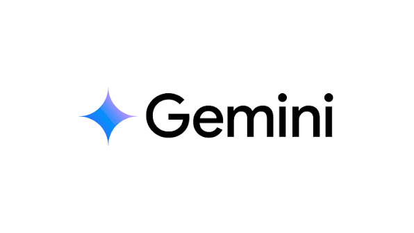 Claude و Gemini