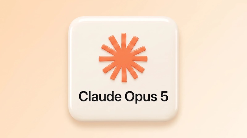 هوش مصنوعی Claude Opus 5